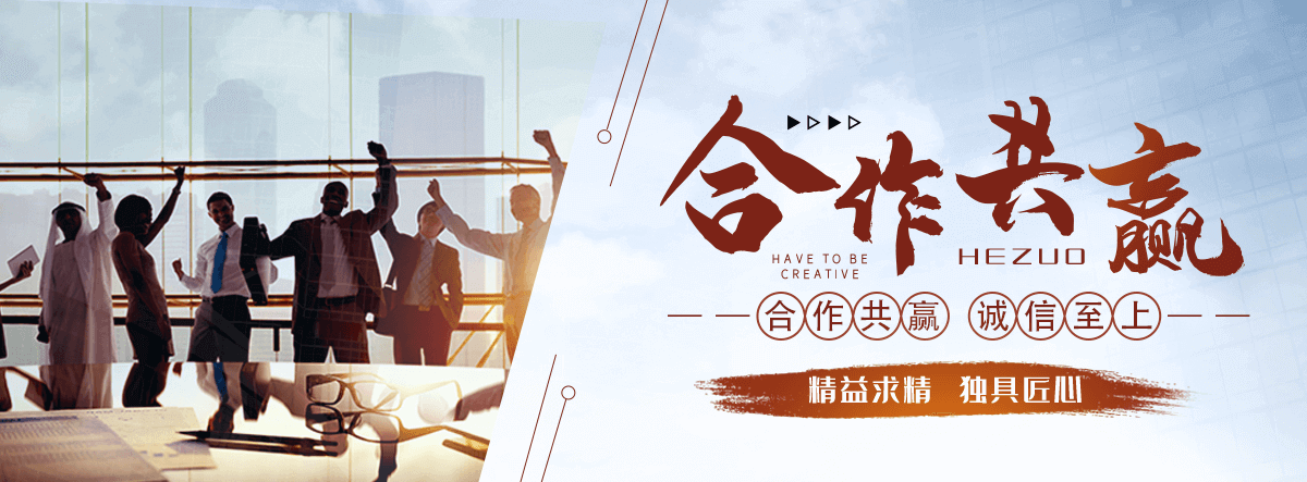 华县道路救援联系方式