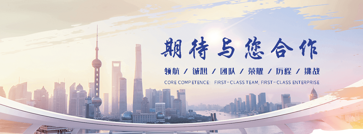 华县那家拖车救援服务好